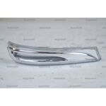 HYUNDAI ELANTRA AYNA SİNYALİ SAĞ 11-15 MAHER 87624-3X000