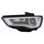 AUDI FAR A3 13-16 (BEYİNLER ÜSTÜNDE) SAĞ MAHER 8V0941044