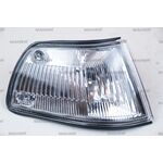 HONDA CIVIC SİNYAL LAMBASI 88-91 BEYAZ SAĞ MAHER 34300-SH3-G04