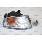 HONDA CIVIC SİNYAL LAMBASI 92-95 H.B SAĞ MAHER 33300SR3000