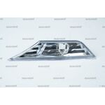 HONDA CIVIC SİNYAL LAMBASI ÇAMURLUK 16-21 FC5 SOL MAHER 34350-TET-H01
