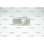 HONDA CIVIC SİNYAL LAMBASI ÇAMURLUK 92-95 SEDAN / H.B BEYAZ R-L MAHER 33800SR3G01