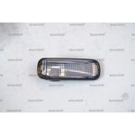 HONDA CIVIC SİNYAL LAMBASI ÇAMURLUK 96-00 CIVIC TYPER 06-10 BEYAZ MAHER 33851S2HG01