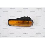 HONDA CIVIC SİNYAL LAMBASI ÇAMURLUK 96-00 SARI MAHER 34300-SL4-003
