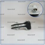 HONDA CRV SİNYAL LAMBASI AYNA 12-14 SOL MAHER 34350TV0E01