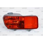 HONDA CRV SİS LAMBASI 15-17 ARKA SAĞ MAHER 34500T1EG01