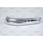 HYUNDAI ELANTRA AYNA SİNYALİ SOL 11-15 MAHER 87614-3X000