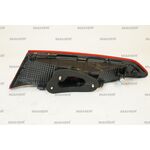 HYUNDAI ELANTRA STOP LAMBASI İÇ LEDSİZ SOL 19-21 MAHER 92403-F2500