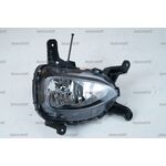 HYUNDAI I20 SİS LAMBASI 18-20 XENON TİP ÖN SOL MAHER 92201-C8800