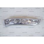 HYUNDAI I30 SİNYAL LAMBASI AYNA 07-11 SOL MAHER 87613-2L600