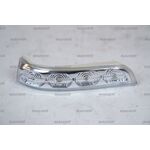 HYUNDAI SİNYAL LAMBASI AYNA I-30 07-11 SAĞ MAHER 87614-2L600