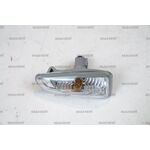 HYUNDAI SİNYAL LAMBASI ÇAMURLUK H-1 07-15 SOL MAHER 92303-4H000