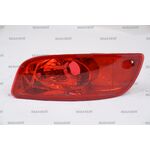 HYUNDAI SİS LAMBASI SANTAFE 06-10 ARKA SAĞ MAHER 92409-2B000