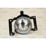 HYUNDAI SİS LAMBASI TUCSON 04-10 SAĞ MAHER 92202-2E000