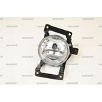 HYUNDAI SİS LAMBASI TUCSON 04-10 SOL MAHER 92201-2E000