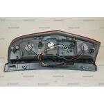 HYUNDAI STOP LAMBASI H-1 08-11 SAĞ MAHER 92402-4H020