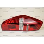 HYUNDAI STOP LAMBASI H-1 08-11 SOL MAHER 92401-4H030