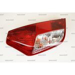 HYUNDAI STOP LAMBASI I-10 08-10 SOL MAHER 92401-0X020