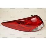 HYUNDAI STOP LAMBASI IX-35 11-15 DIŞ SOL MAHER 92401-2Y000