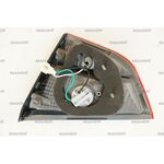 HYUNDAI STOP LAMBASI IX-35 11-15 İÇ SOL MAHER 92405-2Y000