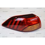 HYUNDAI TUCSON STOP LAMBASI 18-20 DIŞ SOL MAHER 92401-D7500