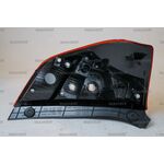 HONDA JAZZ STOP LAMBASI 14-16 SAĞ MAHER 33500T5AG01