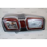 ISUZU STOP LAMBASI D-MAX 20-21 LEDLİ SAĞ MAHER 898326843351