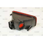 MITSUBISHI LANCER SİS LAMBASI 03-06 ARKA SOL MAHER MN161677