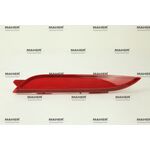 KIA CEED REFLEKTÖR TAMPON 12-15 SOL MAHER 92405-A2300