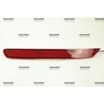 KIA REFLEKTÖR TAMPON CERATO 16-18 ARKA SOL MAHER 92405-A7500