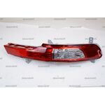 KIA REFLEKTÖR TAMPON SPORTAGE 11-15 ARKA SAĞ MAHER 92406-3U300
