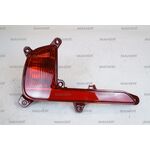 KIA RIO REFLEKTÖR TAMPON H.B 15-17 ARKA SAĞ MAHER 92406-1W710