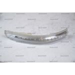 KIA RIO SİNYAL LAMBASI AYNA 11-15 SOL MAHER 87614-1W000