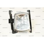 KIA RIO SİS LAMBASI 06-09 SAĞ MAHER 92202-1G000