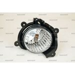 KIA SİS LAMBASI CERATO 04-06 SOL MAHER 92201-2F000