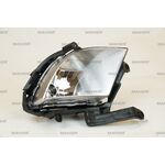 KIA SİS LAMBASI CERATO 09-14 SAĞ MAHER 92202-1M010