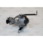 KIA SİS LAMBASI RIO 15-17 HB. ÖN SOL MAHER 92201-1W710