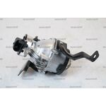 KIA SİS LAMBASI RIO 17-19  H.B ÖN SOL MAHER 92201-H9000