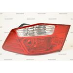 KIA STOP LAMBASI CERATO 10-12 SEDAN DIŞ SAĞ MAHER 92402-1M020