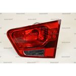 KIA STOP LAMBASI CERATO 10-12 SEDAN İÇ SAĞ MAHER 92402-2F311