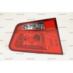 KIA STOP LAMBASI CERATO 10-12 SEDAN İÇ SOL MAHER 92401-2F311