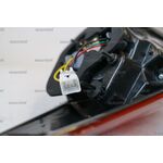 KIA STOP LAMBASI CERATO 15-18 LEDSİZ DIŞ SAĞ MAHER 92402-A7600