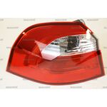KIA STOP LAMBASI RIO 12-17 HB. DIŞ SOL MAHER 92401-1W210