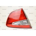 KIA STOP LAMBASI RIO 12-17 HB. İÇ SOL MAHER 92403-1W200