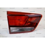 KIA STOP LAMBASI RIO 17-19 H.B İÇ SOL MAHER 92403-H8000