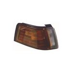 MAZDA SİNYAL LAMBASI 323 90-95 SEDAN DUYLU SOL MAHER B455-51-070A