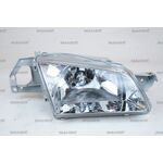MAZDA FAR 323 99-00 SAĞ MAHER BJ1W-51-030B