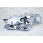 MAZDA FAR 323 99-00 SOL MAHER BJ1W-51-040B