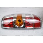 MAZDA STOP LAMBASI BT50 10-12 DUYLU SAĞ MAHER UB9B-51-150C