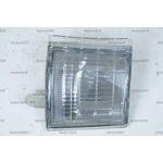 MITSUBISHI CANTER FE659 SİNYAL LAMBASI 98-05 SOL MAHER MC139766